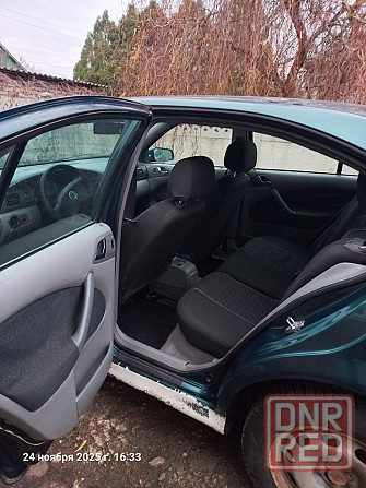 Продам Шкода Октавия тур Донецк - изображение 7