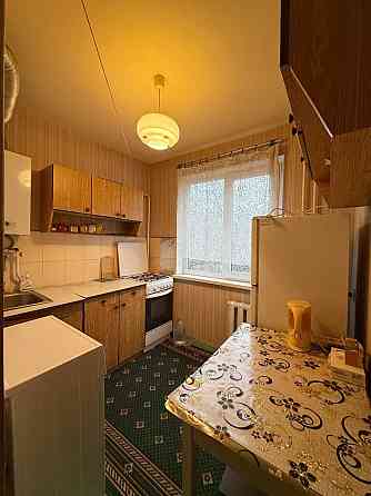 Продам 2-х комнатную в Калининском районе Донецк