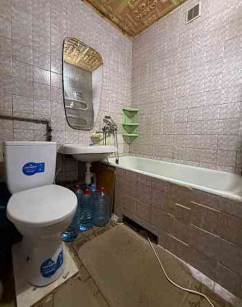 Продам 2-х комнатную в Калининском районе Донецк