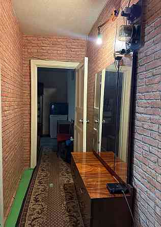 Продам 2-х комнатную в Калининском районе Донецк