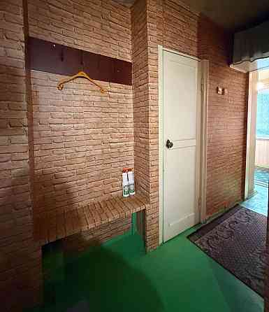 Продам 2-х комнатную в Калининском районе Донецк