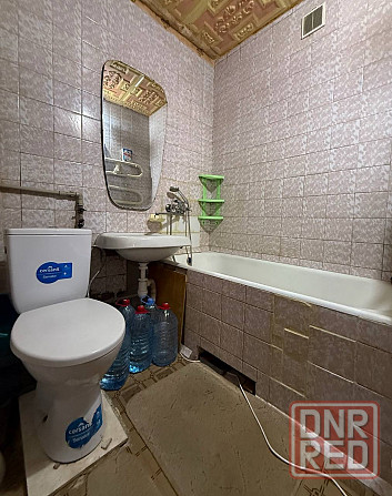 Продам 2-х комнатную в Калининском районе Донецк - изображение 6