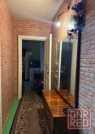 Продам 2-х комнатную в Калининском районе Донецк - изображение 2