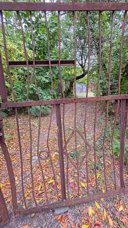 Лучшая цена! Гараж + склад, пр.Панфилова Донецк