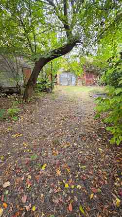 Лучшая цена! Гараж + склад, пр.Панфилова Донецк