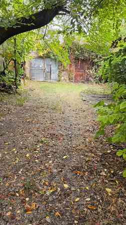 Лучшая цена! Гараж + склад, пр.Панфилова Донецк