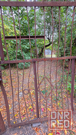 Лучшая цена! Гараж + склад, пр.Панфилова Донецк - изображение 3