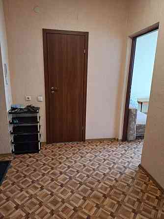 Продам 1-ком. квартиру в Петровском районе мкр. Тихий Донецк