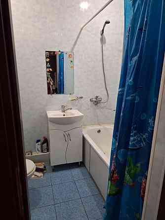 Продам 1-ком. квартиру в Петровском районе мкр. Тихий Донецк