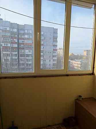 Продам 1-ком. квартиру в Петровском районе мкр. Тихий Донецк