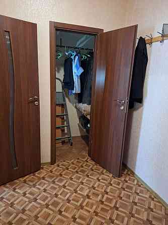 Продам 1-ком. квартиру в Петровском районе мкр. Тихий Донецк