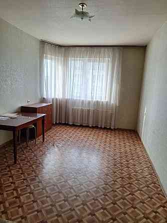 Продам 1-ком. квартиру в Петровском районе мкр. Тихий Донецк