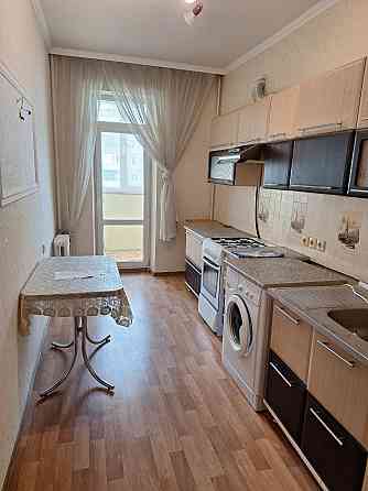 Продам 1-ком. квартиру в Петровском районе мкр. Тихий Донецк