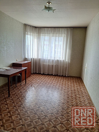 Продам 1-ком. квартиру в Петровском районе мкр. Тихий Донецк - изображение 6