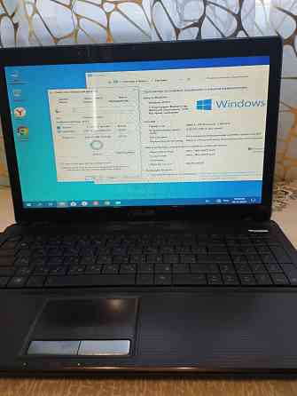 Продам ноутбук Донецк