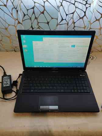 Продам ноутбук Донецк