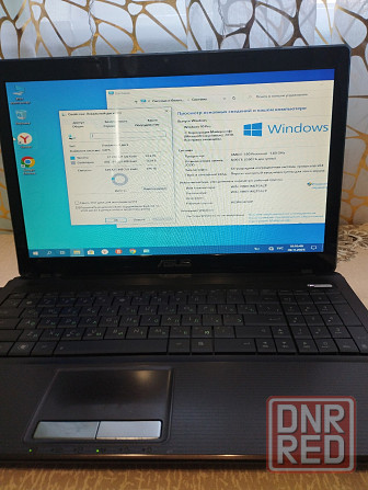 Продам ноутбук Донецк - изображение 3