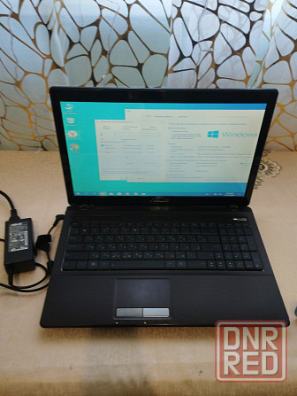 Продам ноутбук Донецк - изображение 1