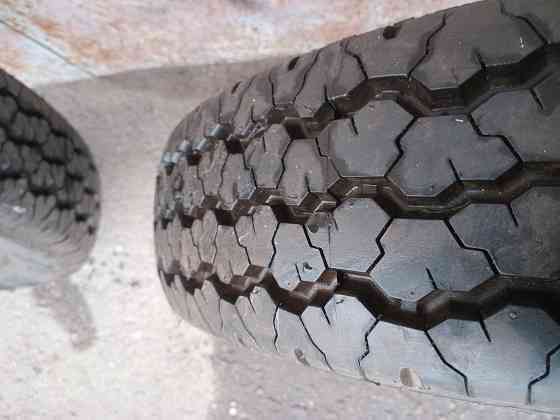 Продаю резину 175 р 14 'с' Донецк