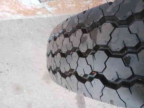 Продаю резину 175 р 14 'с' Донецк