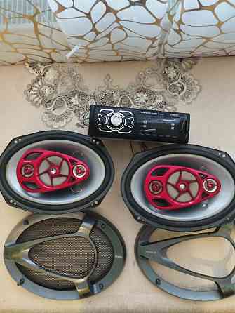 продам Донецк