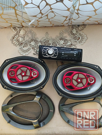 продам Донецк - изображение 1