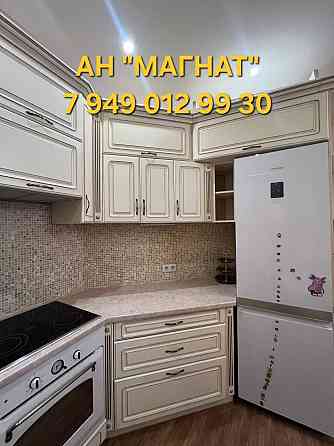 Элитная квартира на Ильича Донецк