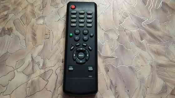 RAINFORD 21''ultraslim ,в отличном состоянии с пультом Донецк