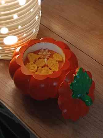 Свечи, изделия из гипса Донецк