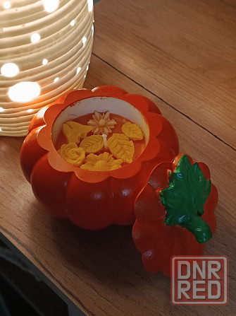 Свечи, изделия из гипса Донецк - изображение 2