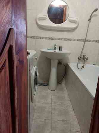 Продаю 3-х комнатную квартиру в Кировском районе, Текстильщик Донецк