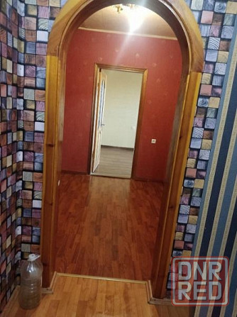 Продаю 3-х комнатную квартиру в Кировском районе, Текстильщик Донецк - изображение 7