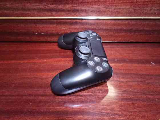 Sony PlayStation 4 Pro 1ТБ Макеевка