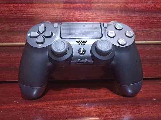 Sony PlayStation 4 Pro 1ТБ Макеевка