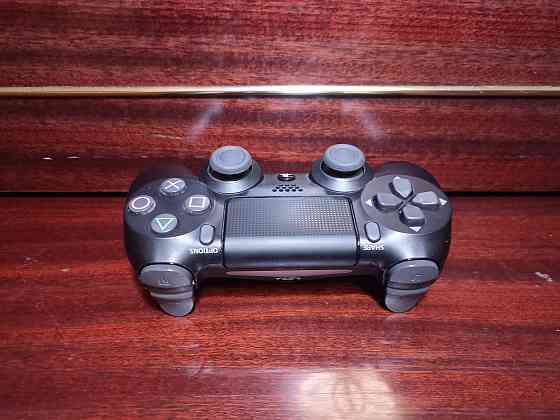 Sony PlayStation 4 Pro 1ТБ Макеевка