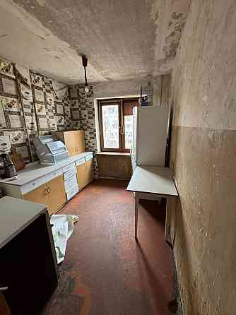 Продам 3х ком. кв- ру, Заперевальная, Цветочный Донецк