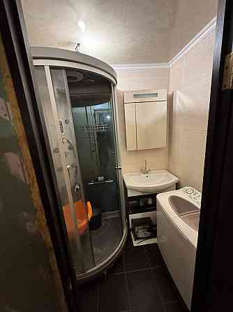 Продам 3х ком. кв- ру, Заперевальная, Цветочный Донецк