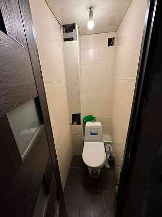 Продам 3х ком. кв- ру, Заперевальная, Цветочный Донецк