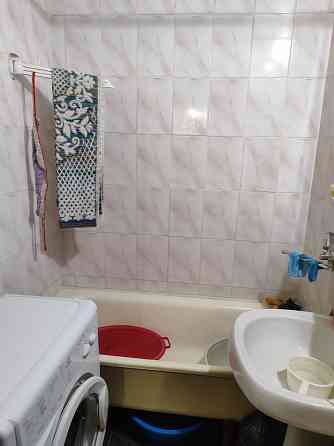 3х ком. квартира, Текстильщик. 27 поликлиника Донецк