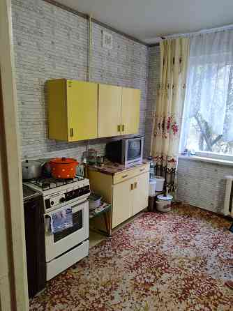 3х ком. квартира, Текстильщик. 27 поликлиника Донецк