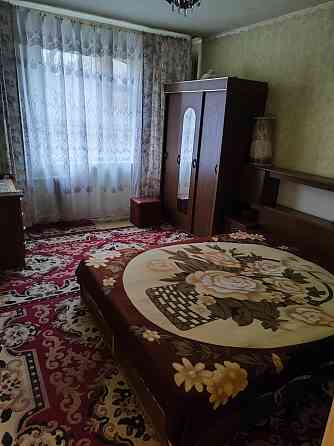 3х ком. квартира, Текстильщик. 27 поликлиника Донецк