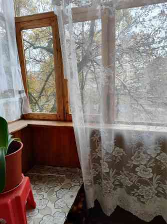 3х ком. квартира, Текстильщик. 27 поликлиника Донецк