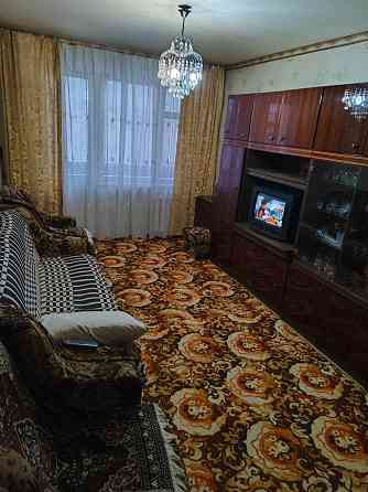 3х ком. квартира, Текстильщик. 27 поликлиника Донецк