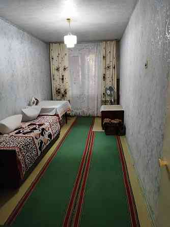 3х ком. квартира, Текстильщик. 27 поликлиника Донецк