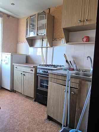 Продается 3х ком квартира.Зеленый.Супер цена Макеевка