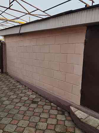 Продам отличный дом для большой семьи Донецк