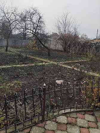 Продам отличный дом для большой семьи Донецк