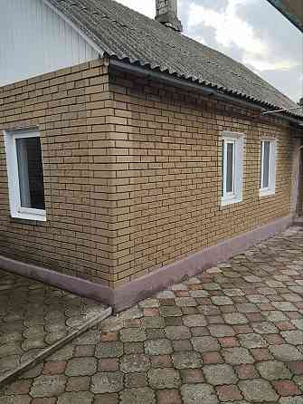 Продам отличный дом для большой семьи Донецк