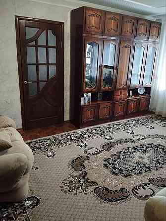 Продам отличный дом для большой семьи Донецк