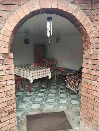 Продам отличный дом для большой семьи Донецк